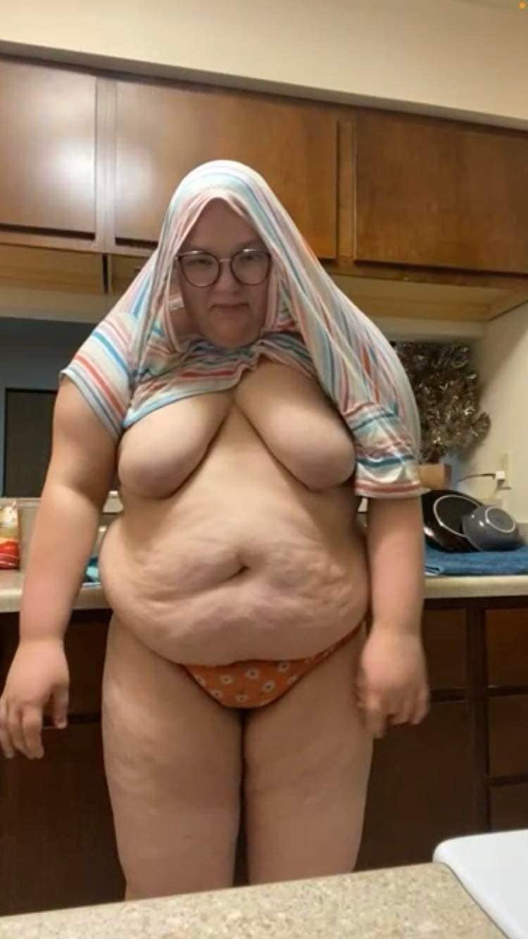 에반스빌 IN, 매춘부 1