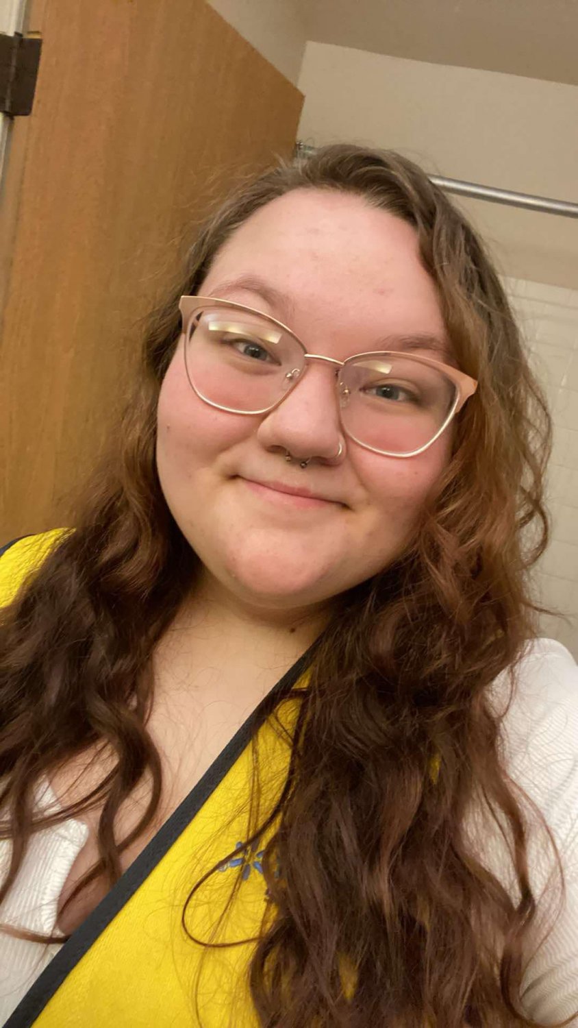 에반스빌 IN, 매춘부 3