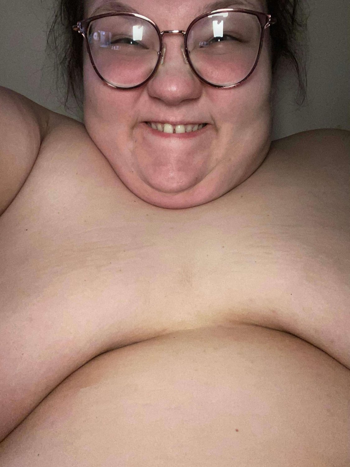 에반스빌 IN, 매춘부 7