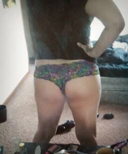 Yerli hızlı krallık milf karri St. Su dolabı kırmızı ayı 2