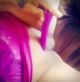 Yerli hızlı krallık milf karri St. Su dolabı kırmızı ayı 6