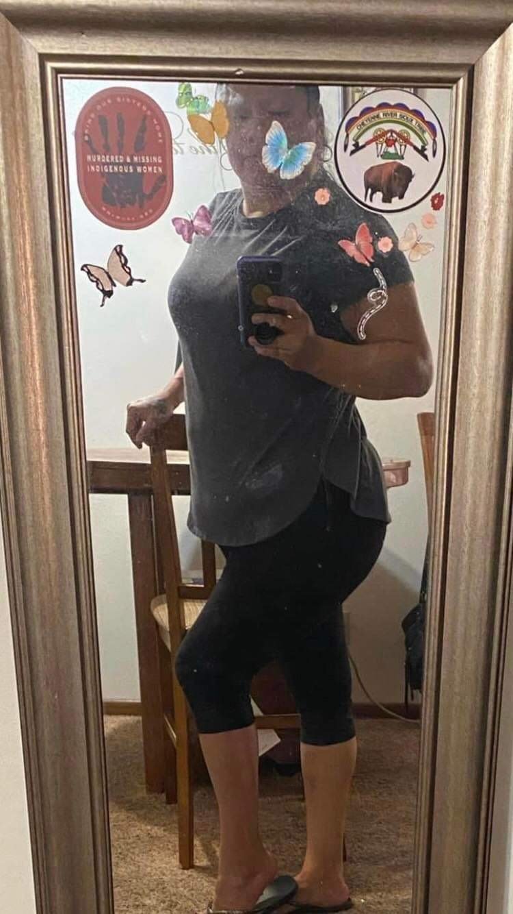 Yerli hızlı krallık milf karri St. Su dolabı kırmızı ayı 14