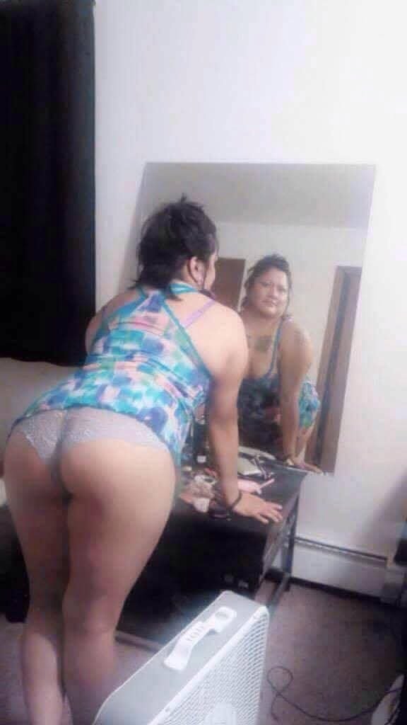 Yerli hızlı krallık milf karri St. Su dolabı kırmızı ayı 18