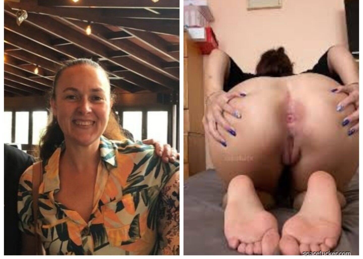 Little Sister para o vosso prazer 3