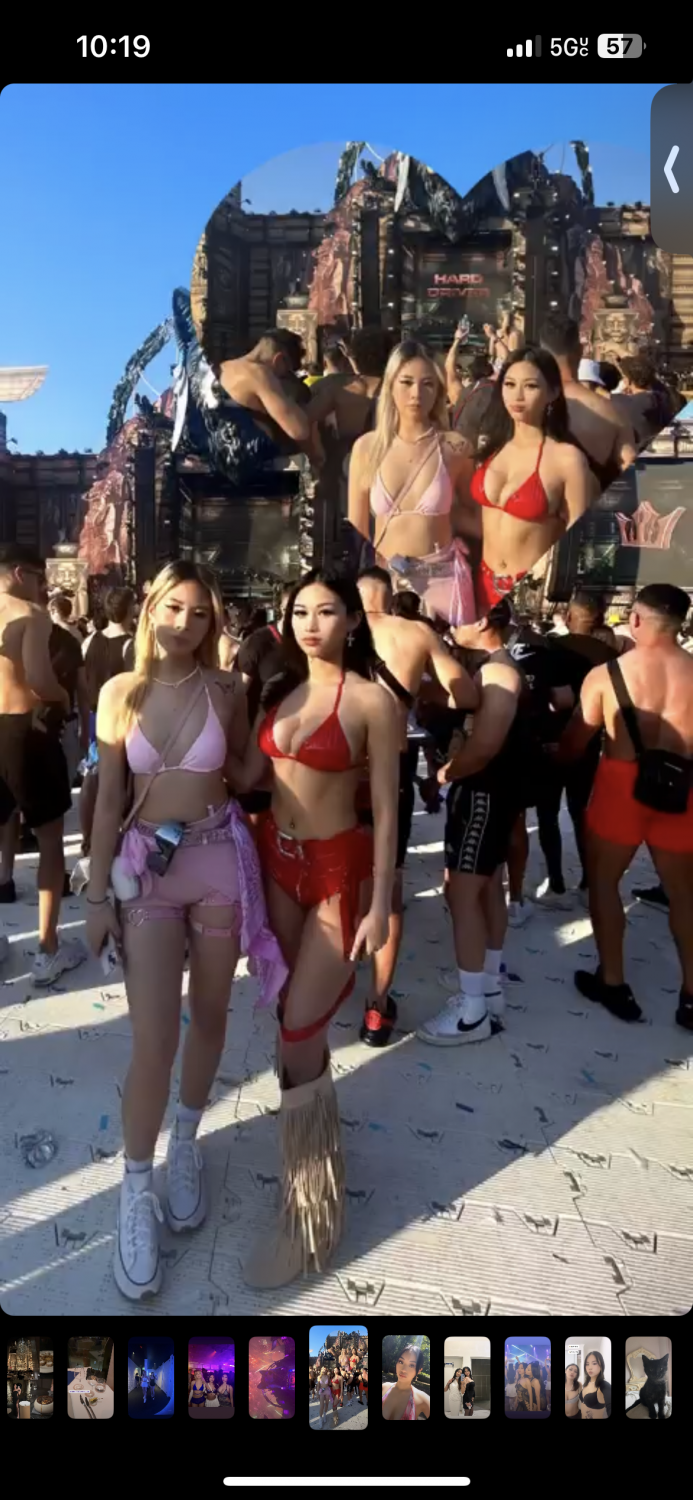 rave japanese teen sextape leak 4