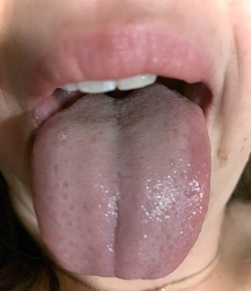 BIAŁA PROSTYTUTKA KOCHA BBC. KIK TRVPLEAKSS 2