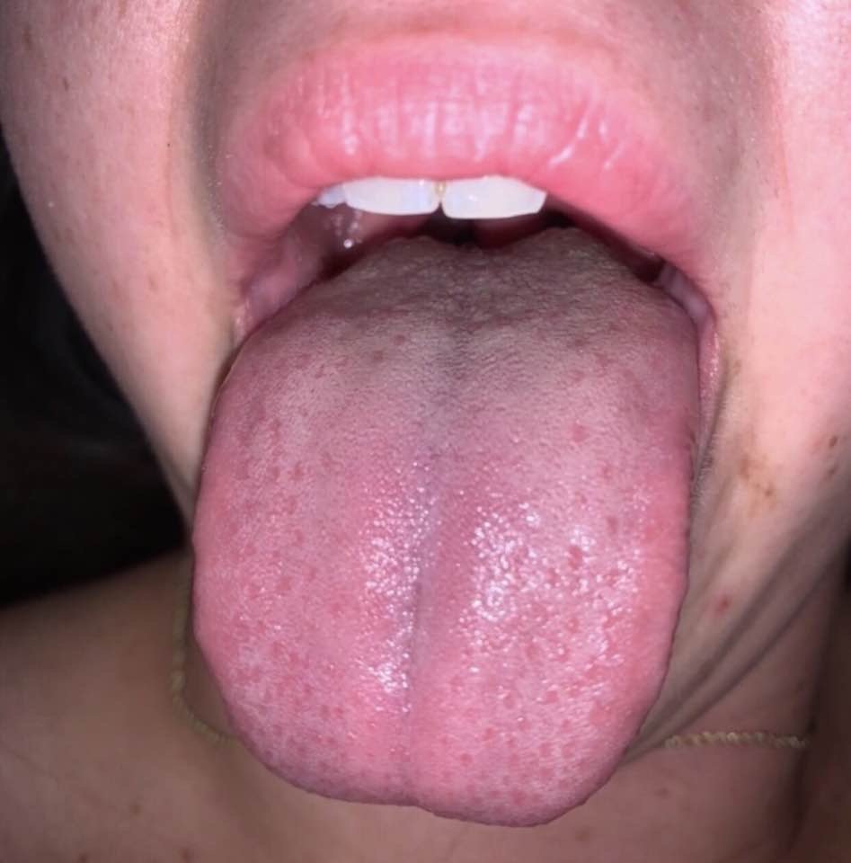 BIAŁA PROSTYTUTKA KOCHA BBC. KIK TRVPLEAKSS 9