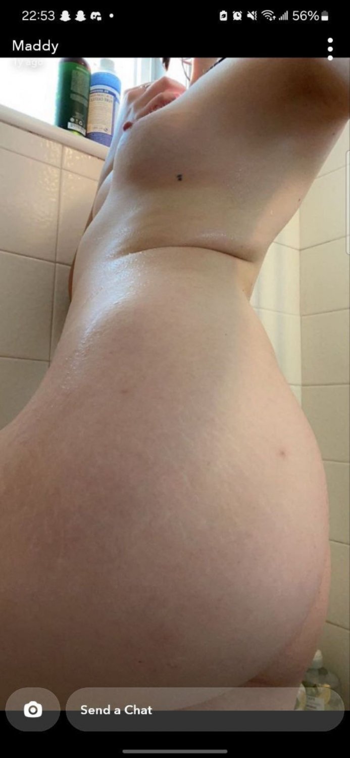 Il a perdu le pari de la taille 9