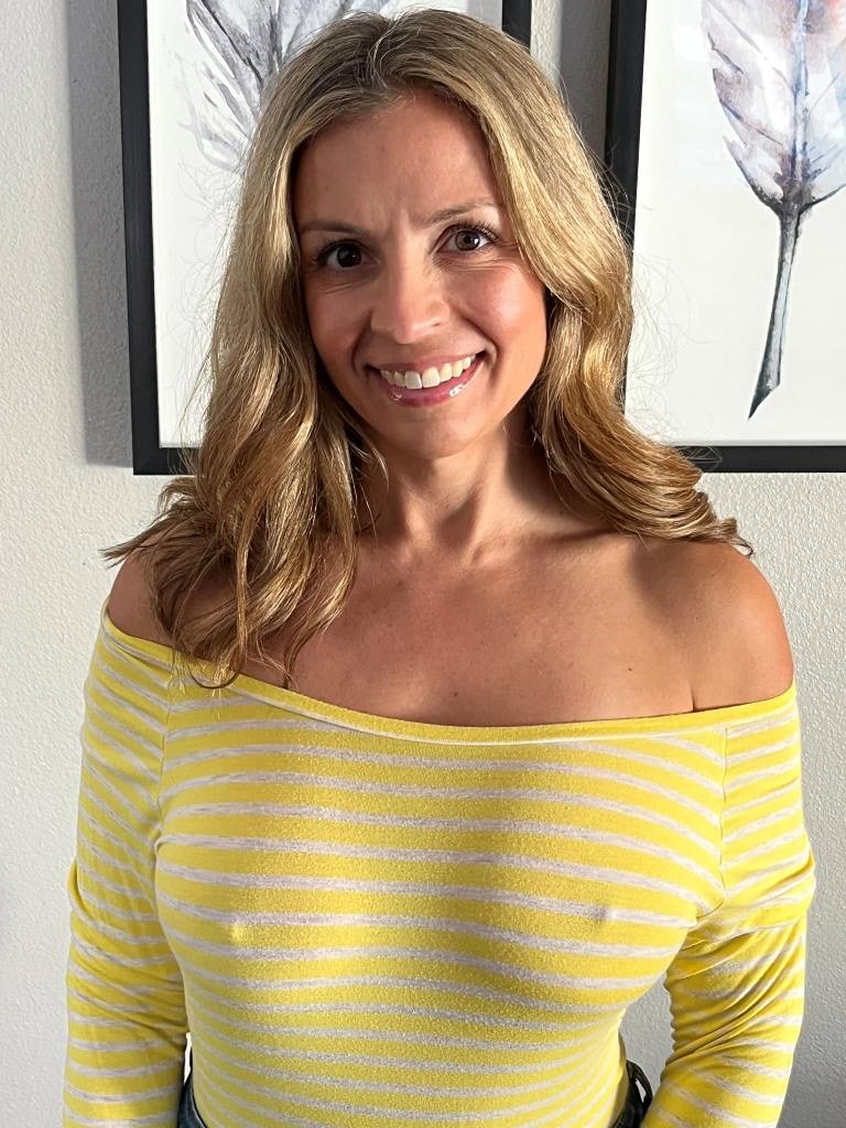 esposas encantadoras 12