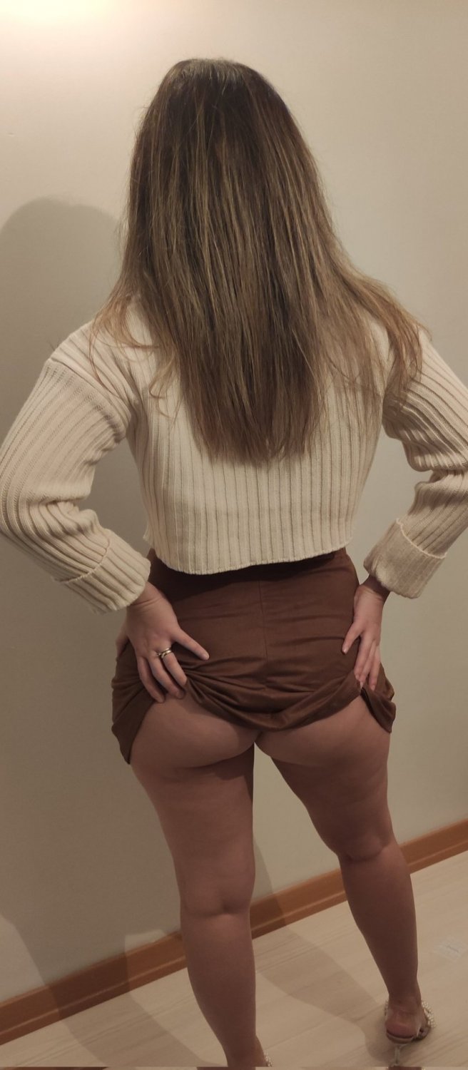 esposas encantadoras 43