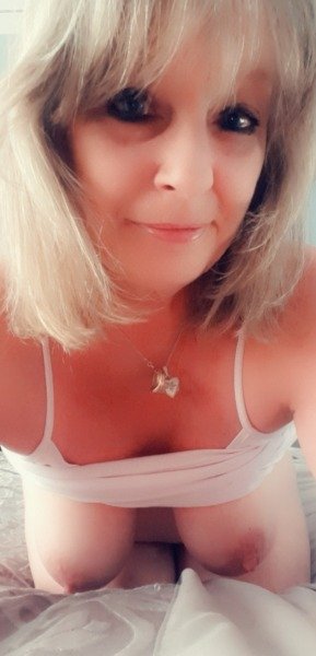 esposas encantadoras 48