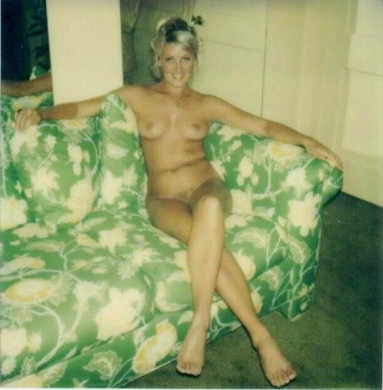 esposas encantadoras 57