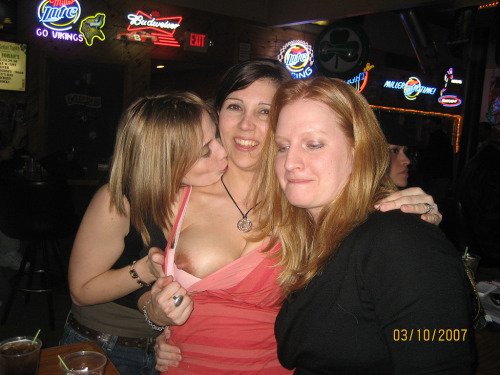 esposas encantadoras 60