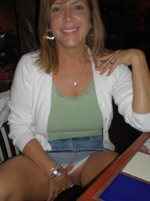 esposas encantadoras 62