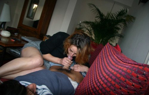 esposas encantadoras 63