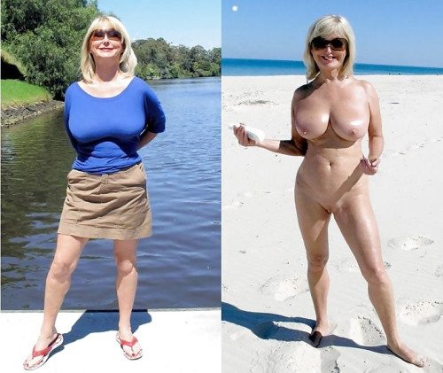 esposas encantadoras 64