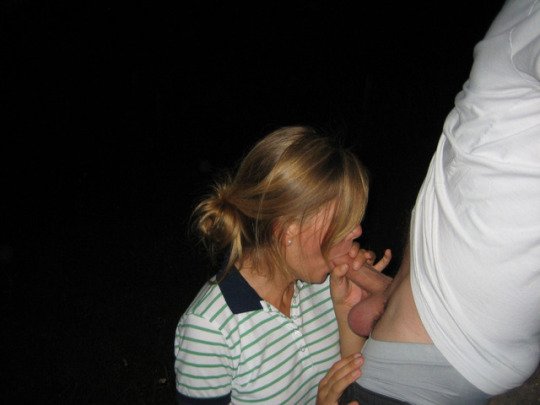 esposas encantadoras 66