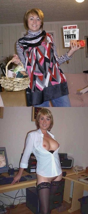 esposas encantadoras 67