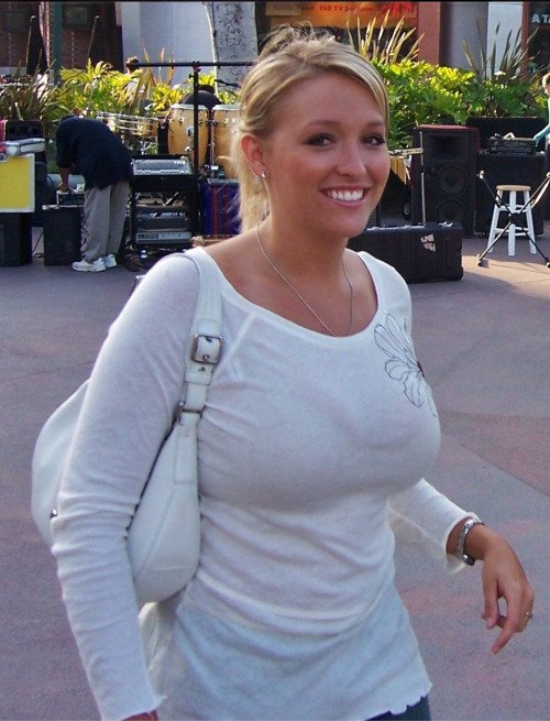 esposas encantadoras 68