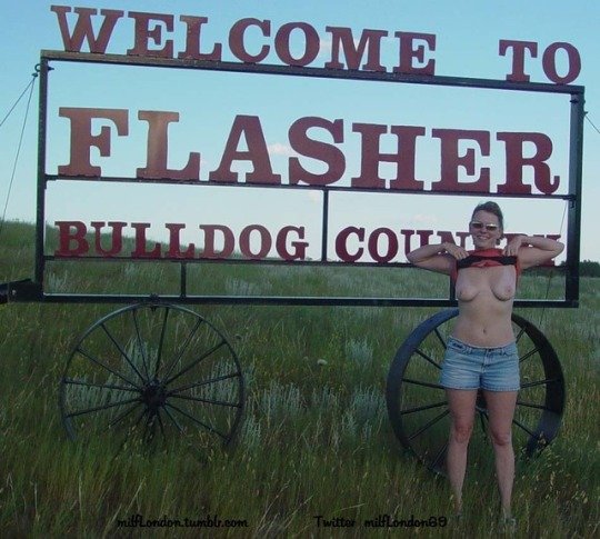 esposas encantadoras 72