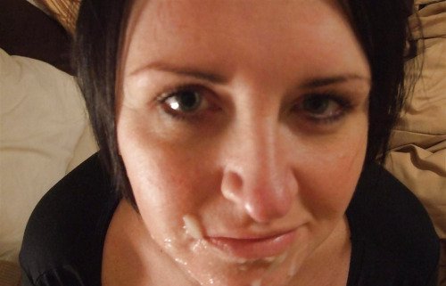 esposas encantadoras 75