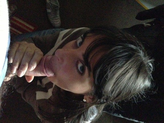 esposas encantadoras 80