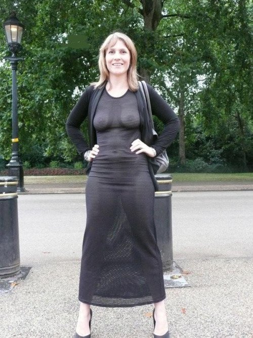 esposas encantadoras 81