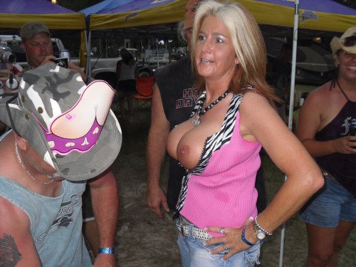 esposas encantadoras 89