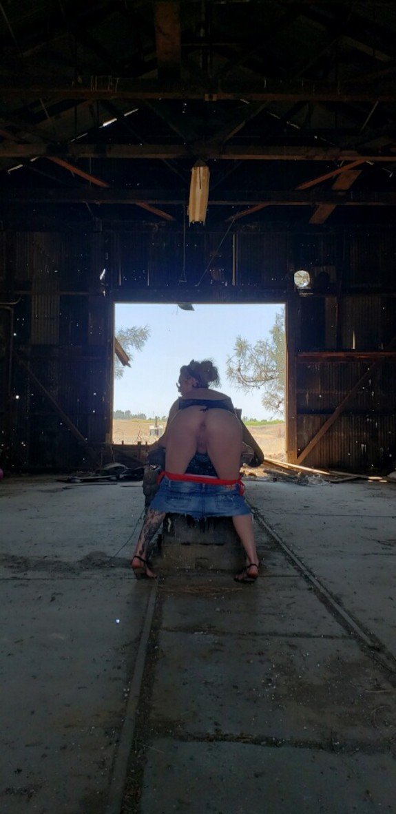 シック・ファット・アス・アンド・ヒュージ・ナチュラル・ティッツ・ア・ドリーム・ミルフ・コンピレーション 10