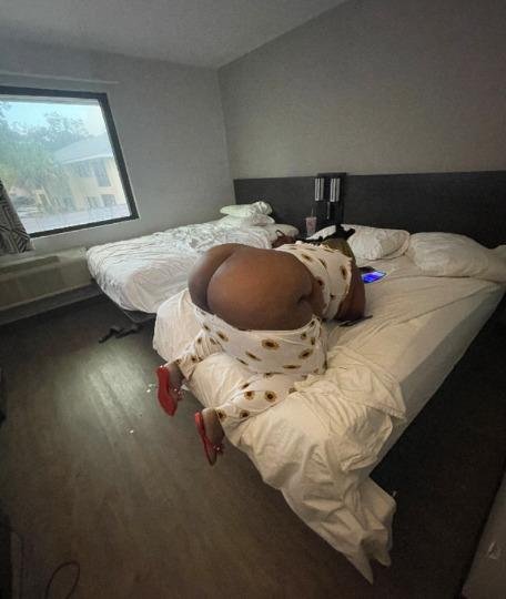 Wołowina tylnymi drzwiami klasy A 3