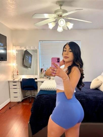 Escort mexicana de 26 años en San Fernando valley ca 3