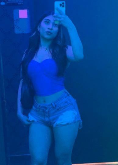 Escort mexicana de 26 años en San Fernando valley ca 4