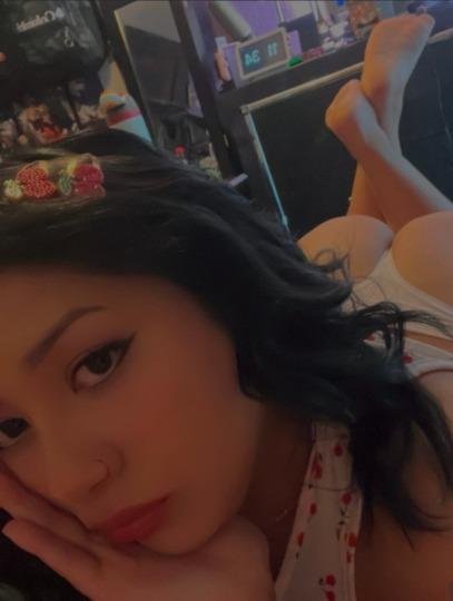 Escort de 27 ans Fuckable and Thick Latina and White Mixed in NoHo, Studio Area, Sherman Oaks 2