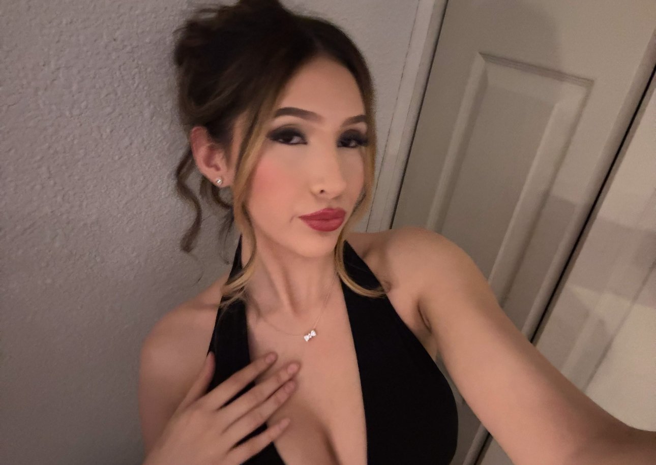 Fresa latina prostituée 3