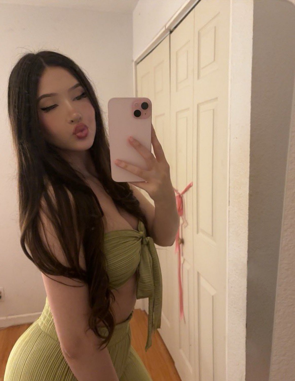 Fresa latina prostituée 7