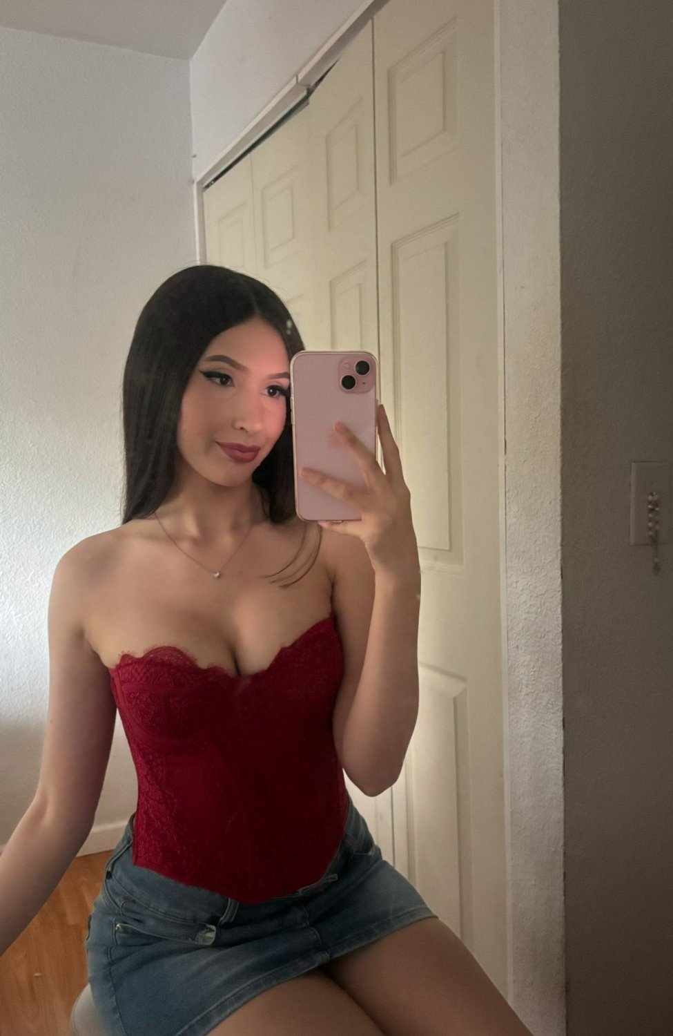 Fresa latina prostituée 13