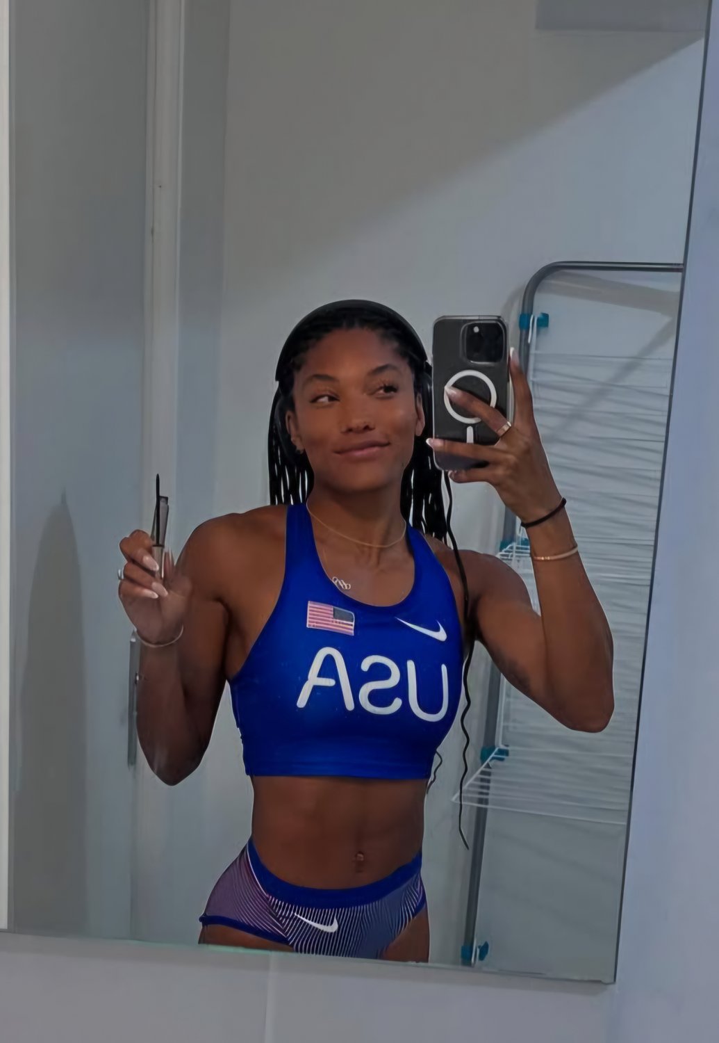 Bulky Darlings Pt ein Paar von 23