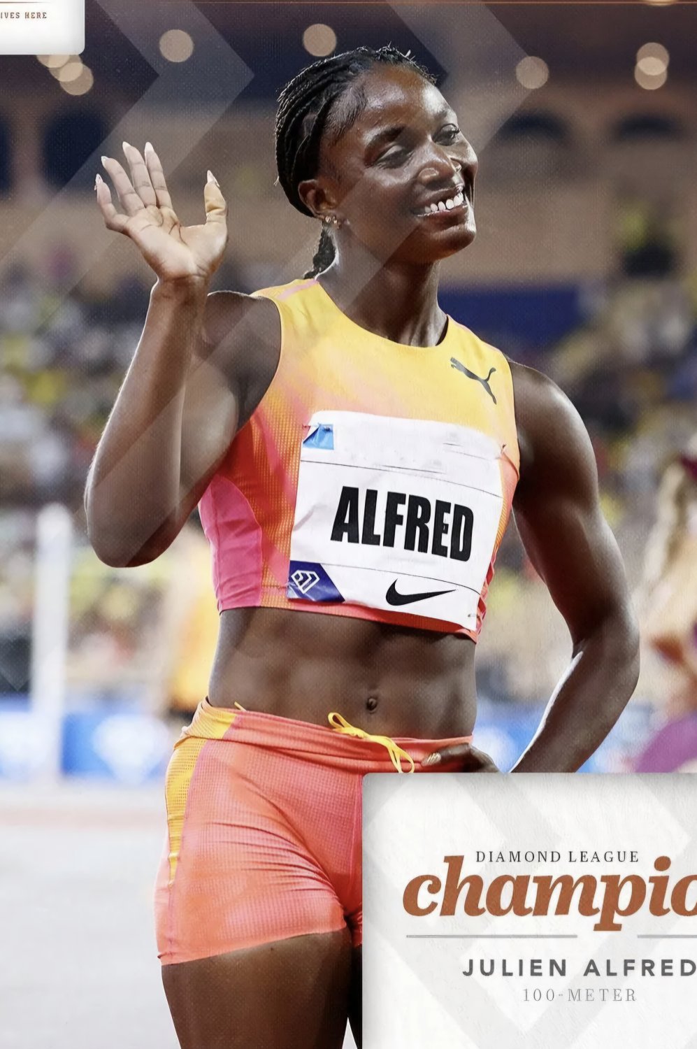 Bulky Darlings Pt ein Paar von 29