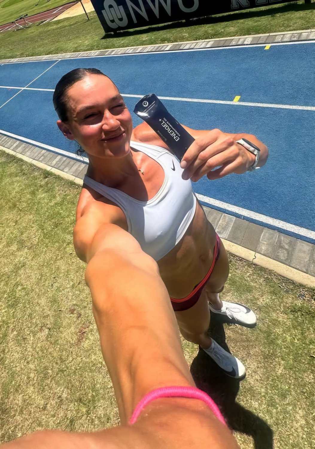 Bulky Darlings Pt ein Paar von 31