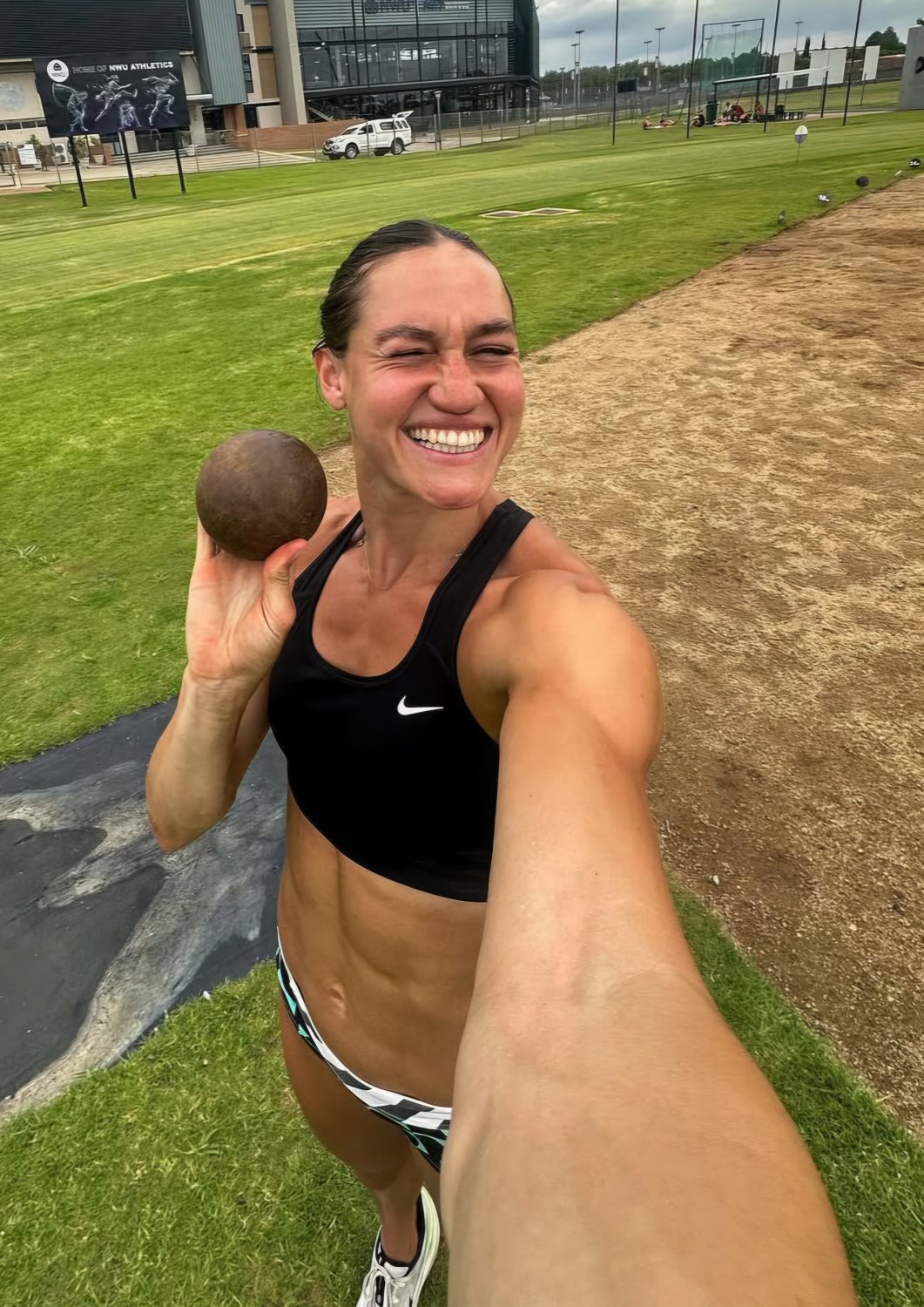 Bulky Darlings Pt ein Paar von 33