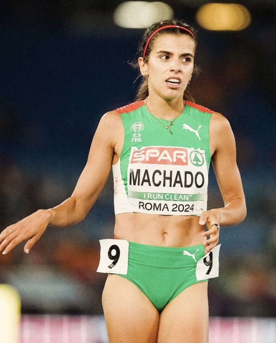 Bulky Darlings Pt ein Paar von 36