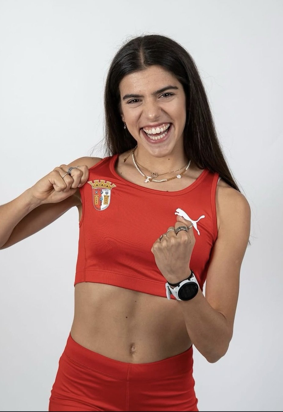 Bulky Darlings Pt ein Paar von 38