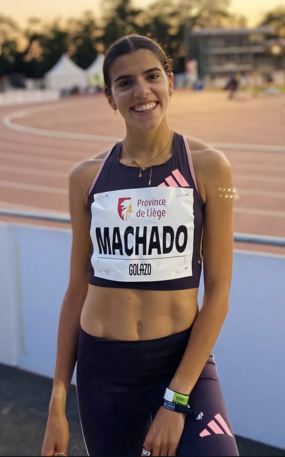 Bulky Darlings Pt ein Paar von 39