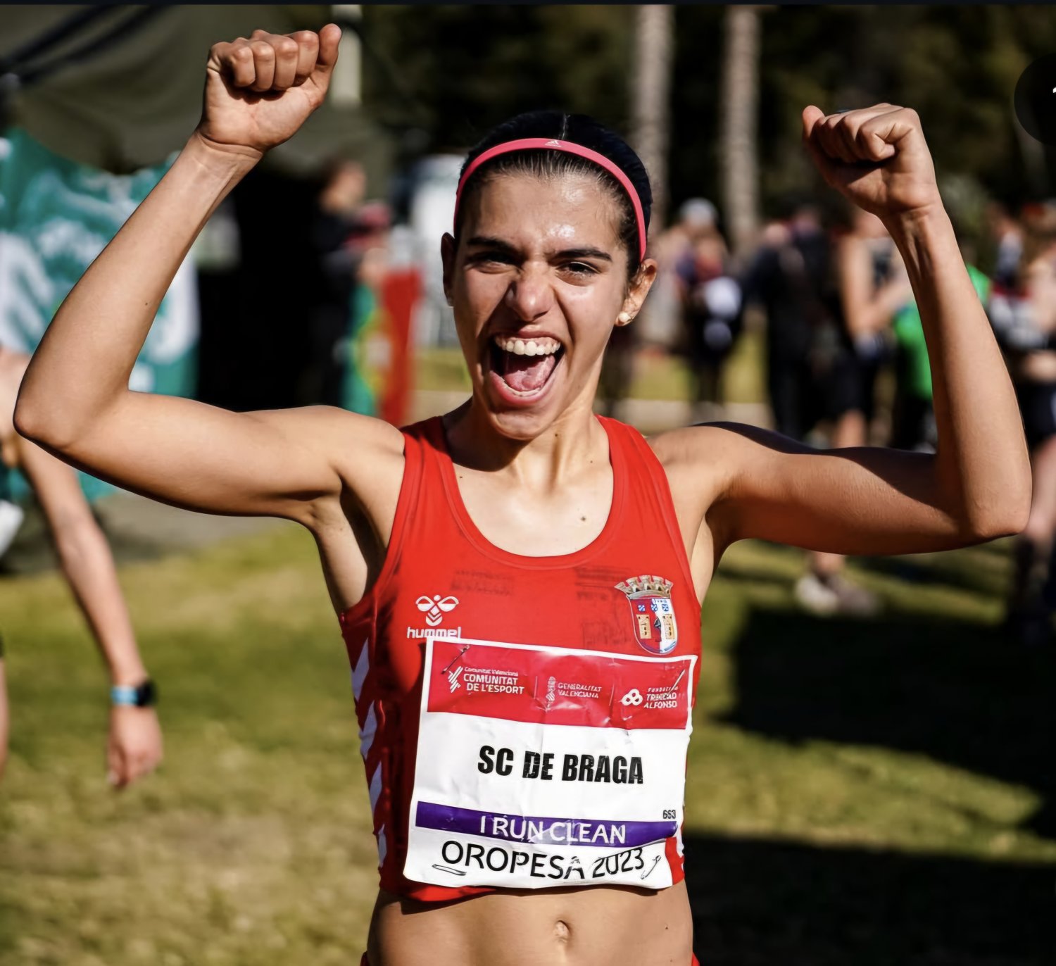 Bulky Darlings Pt ein Paar von 46