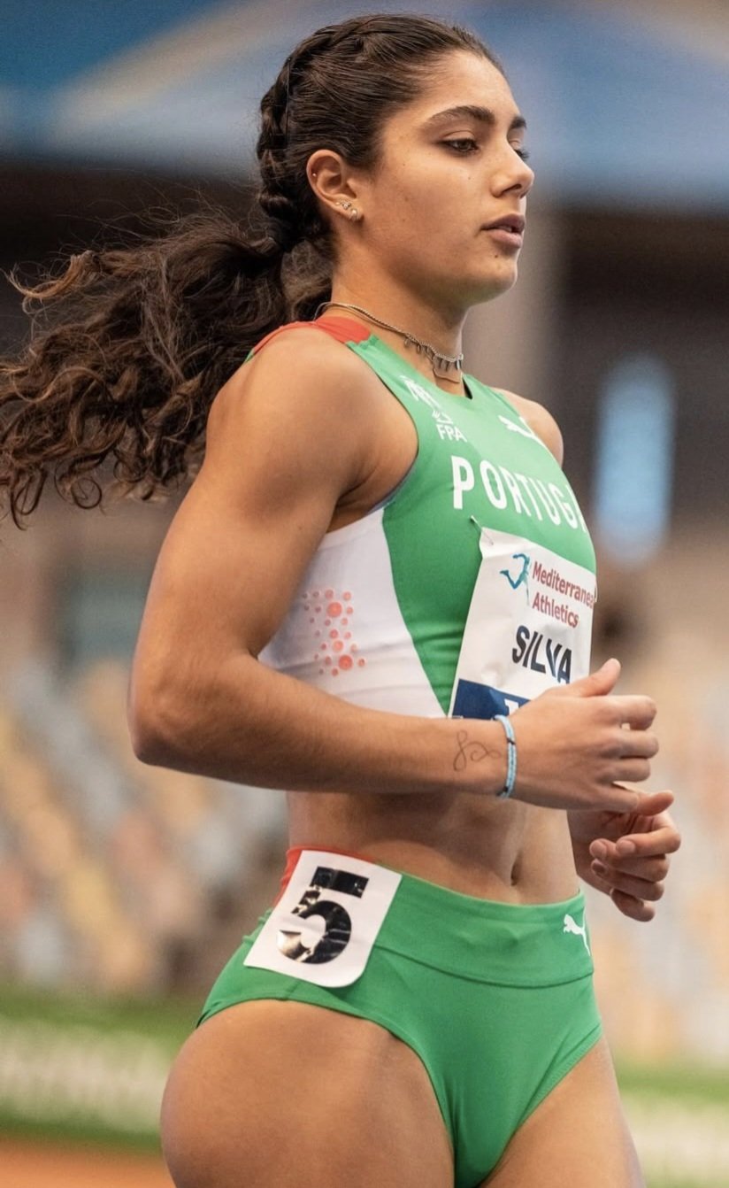 Bulky Darlings Pt ein Paar von 49