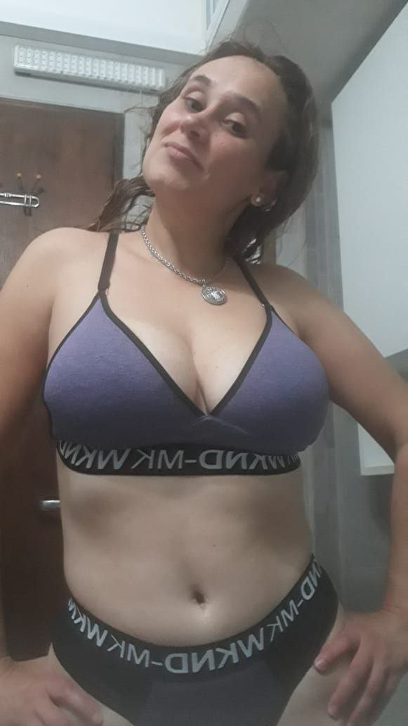 アルゼンチニアン・ミルフス・ゲッティング・ワイルド・アット・ホーム 4