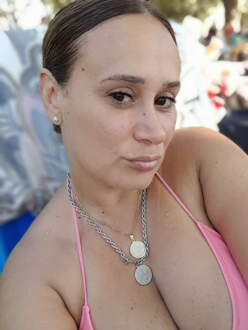 アルゼンチニアン・ミルフス・ゲッティング・ワイルド・アット・ホーム 5