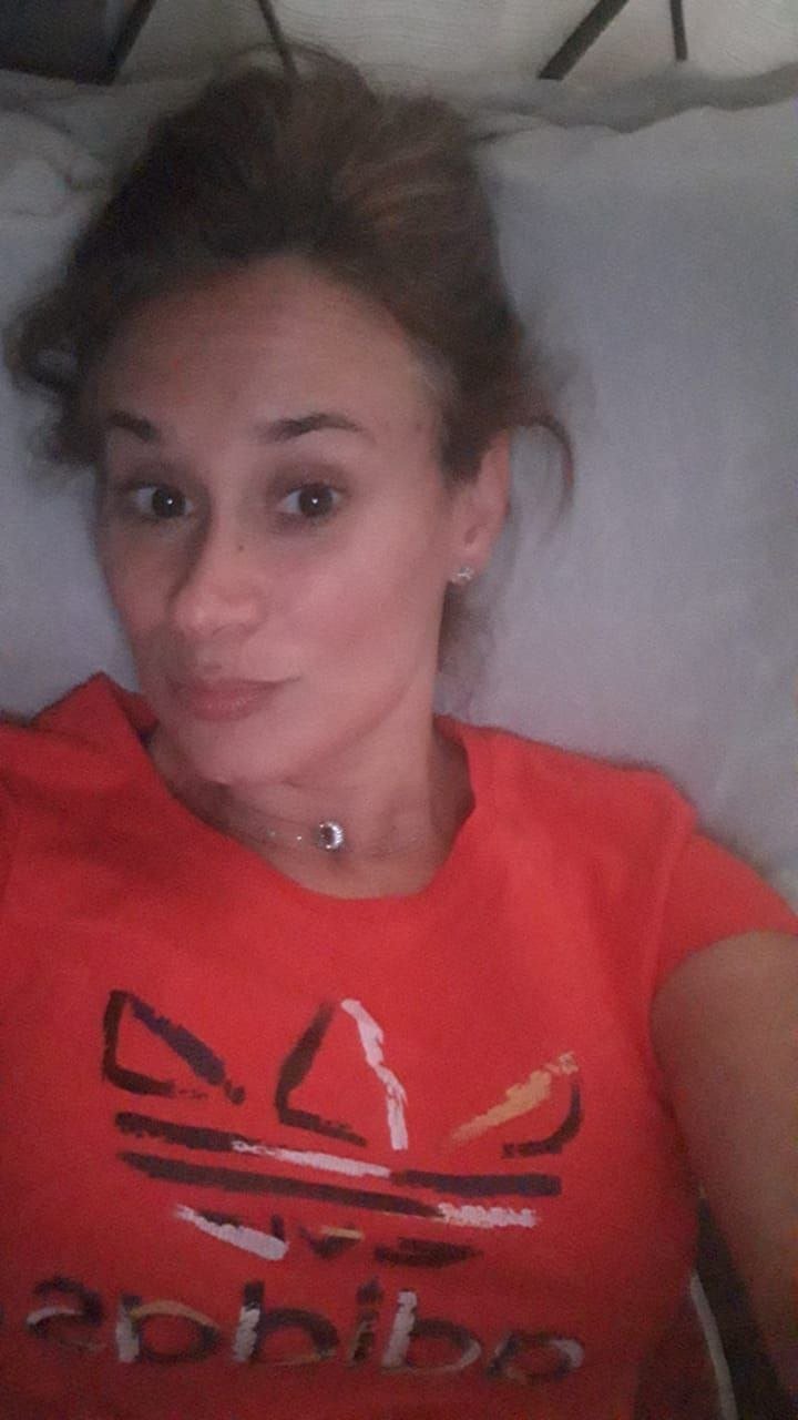 アルゼンチニアン・ミルフス・ゲッティング・ワイルド・アット・ホーム 6