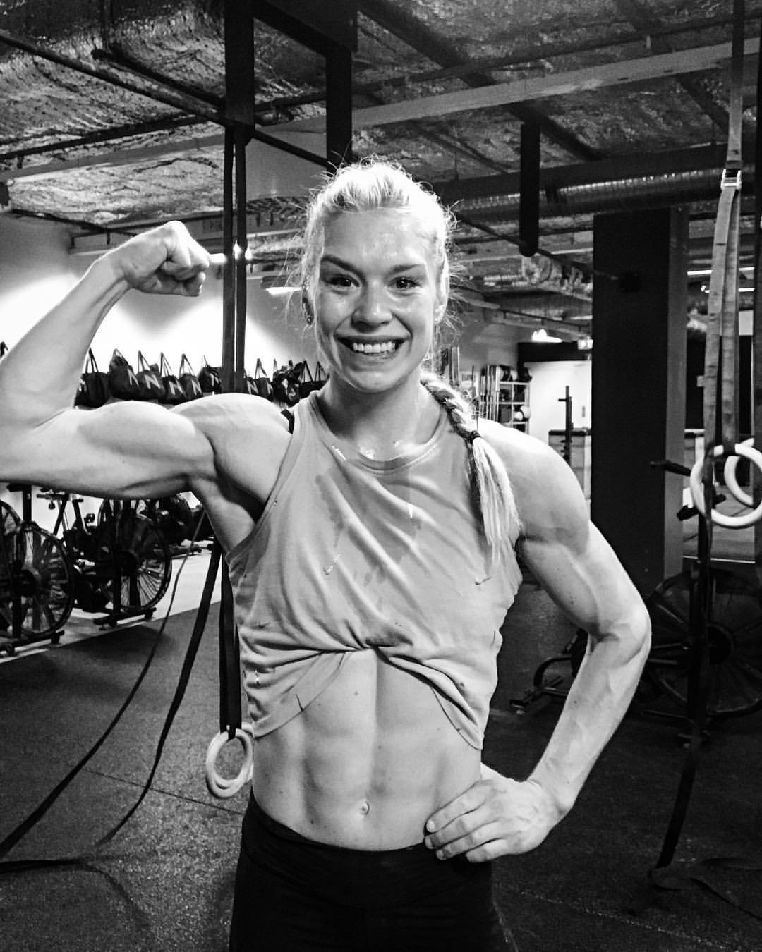 Szwedzki Crossfiter 23