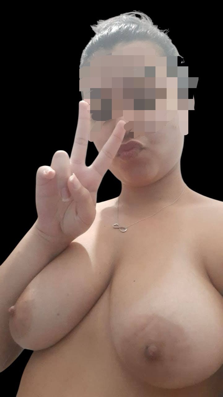 Novinha vazada gostosa 19